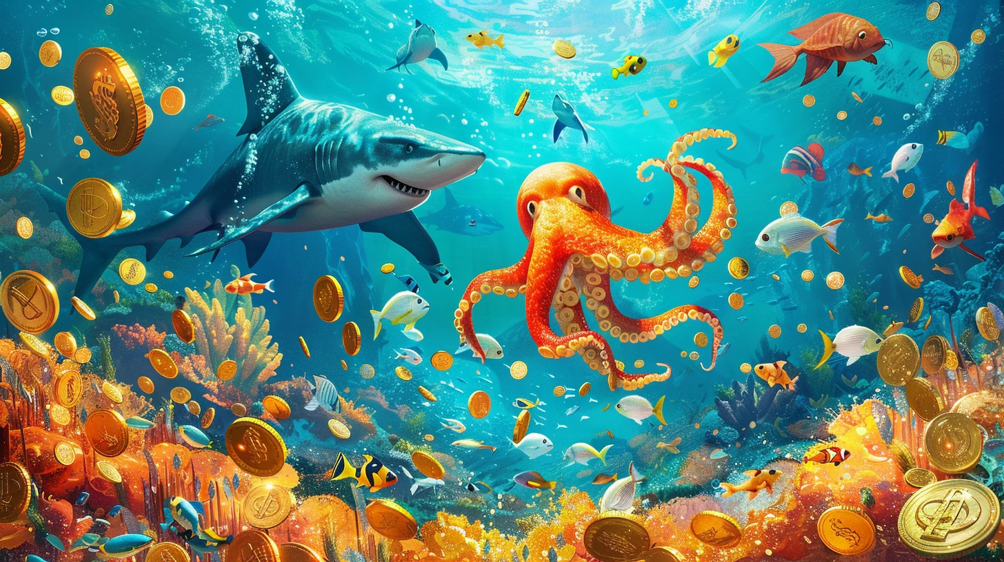 Khám Phá Thế Giới Xổ Số Với New888