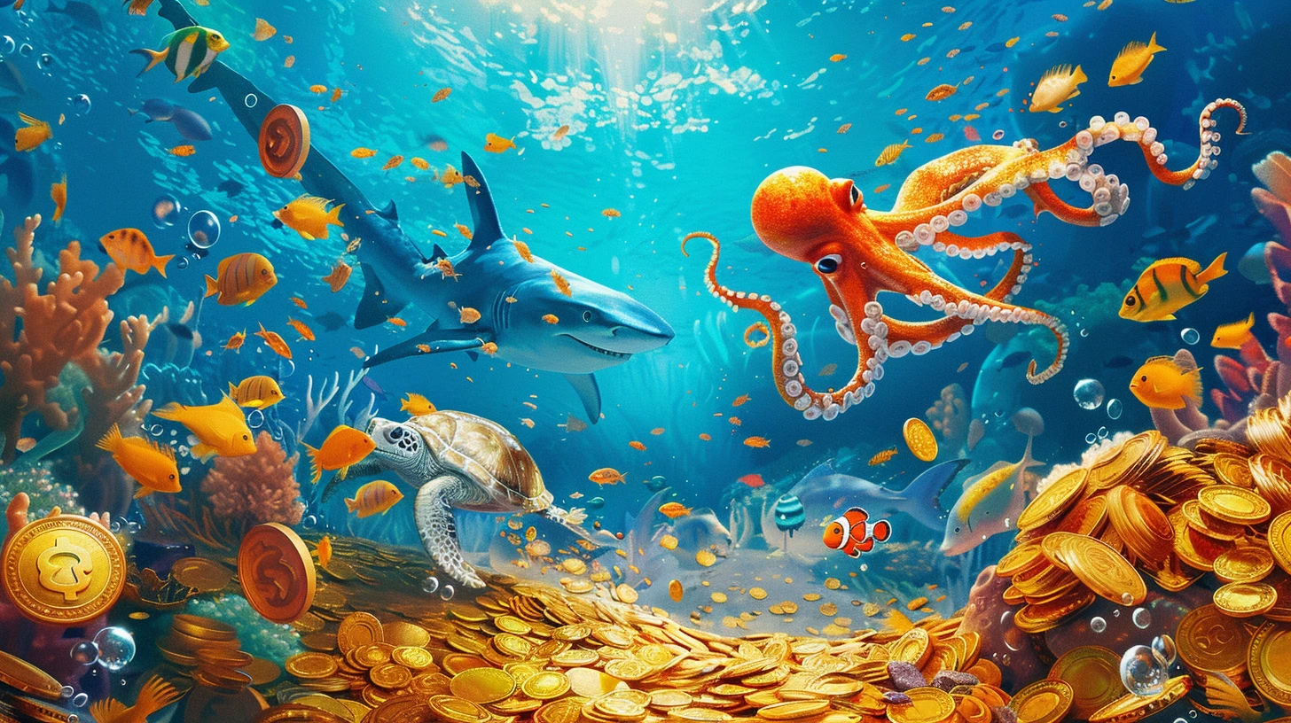 Khám Phá Thế Giới Xổ Số Với New888