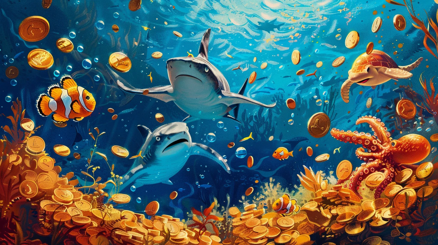 Khám Phá Thế Giới Xổ Số Với New888