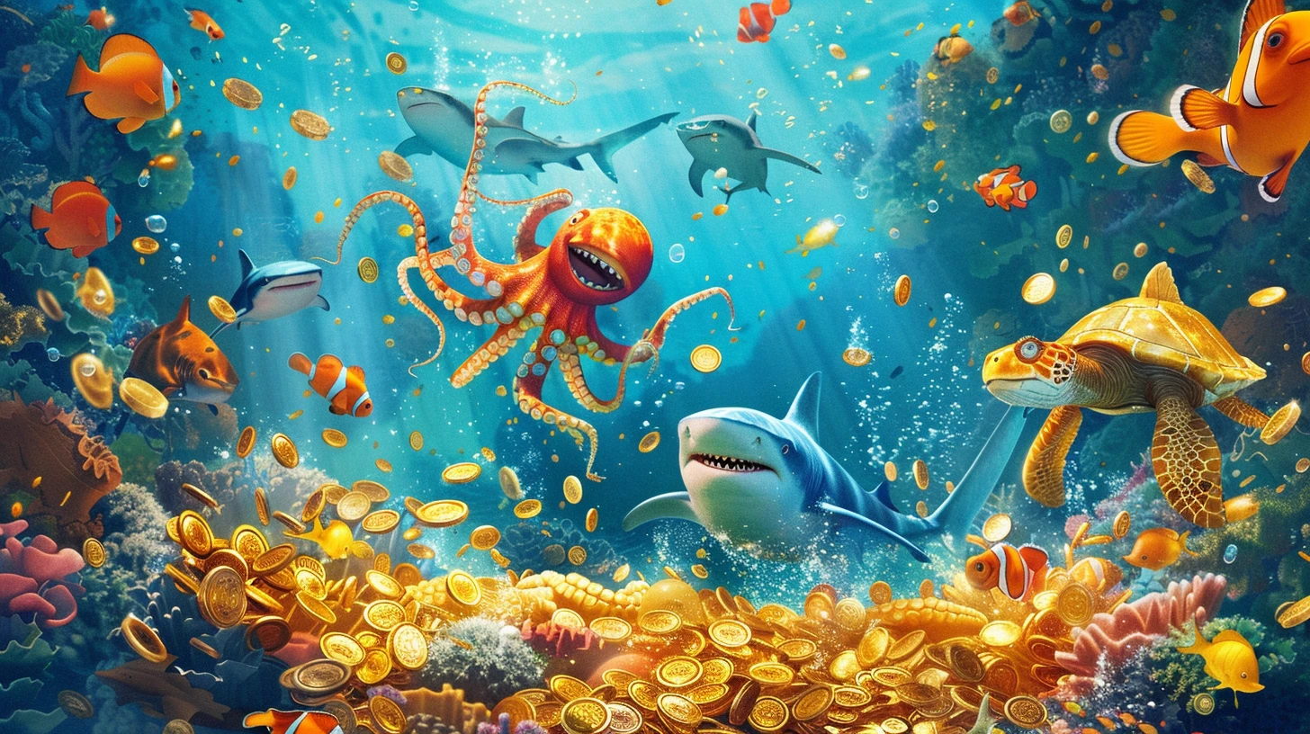 Khám Phá Thế Giới Xổ Số: Từ Neu88 Đến KQXS 30 Ngày Miền Bắc