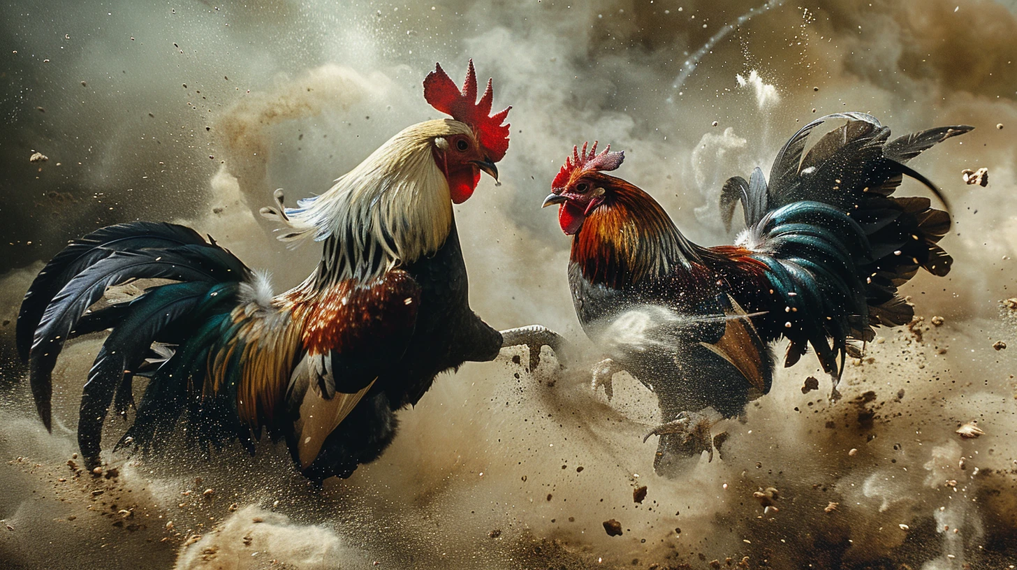 Khám Phá 33win99: Nơi Cung Cấp Thông Tin Xổ Số Miền Bắc và Miền Nam