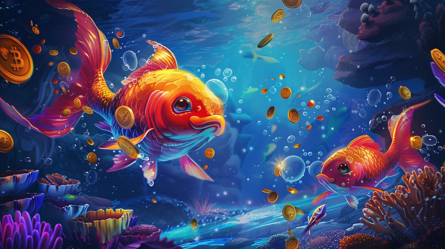 Khám Phá Thế Giới Xổ Số: Từ Neu88 Đến KQXS 30 Ngày Miền Bắc