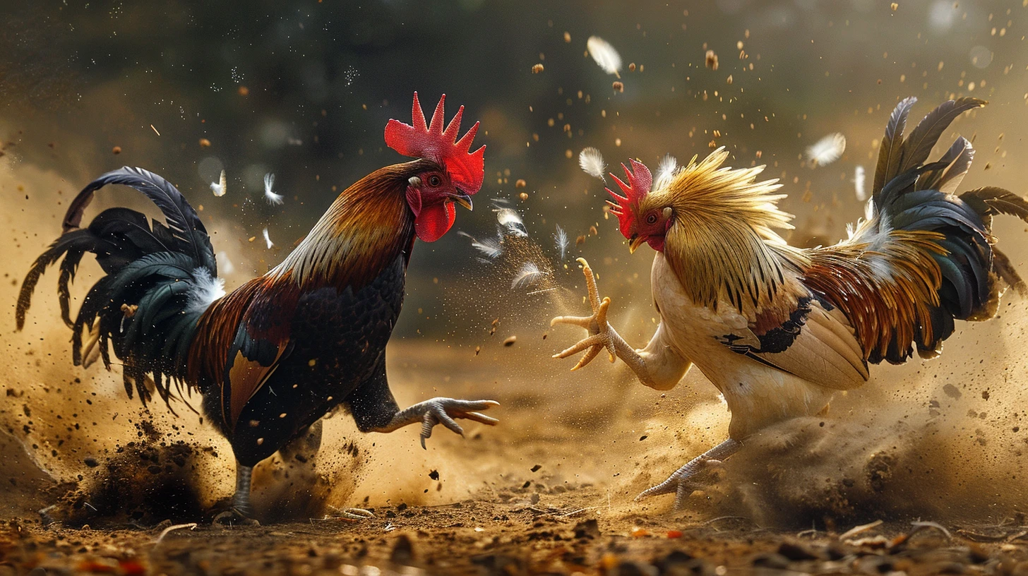 Khám Phá Thế Giới Xổ Số: Từ W888 Đến KQXS 30 Ngày Miền Bắc