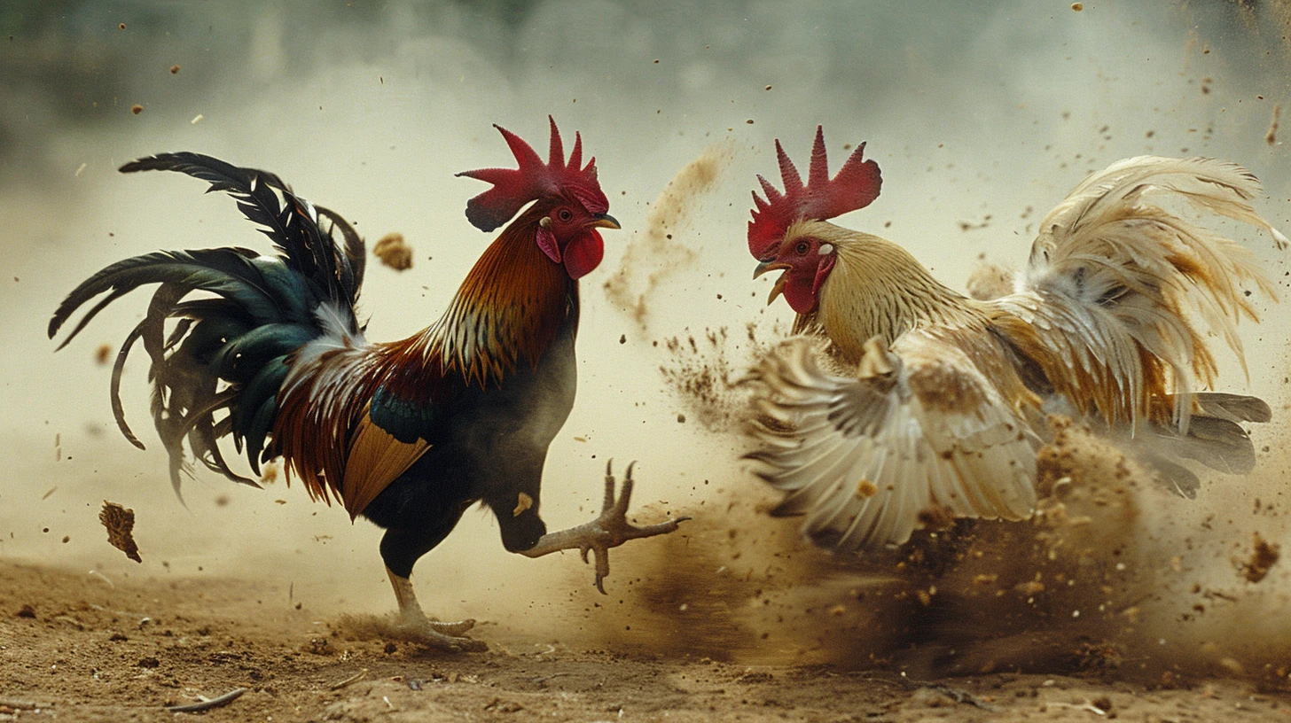 Khám Phá Thế Giới Xổ Số: Từ W888 Đến KQXS 30 Ngày Miền Bắc