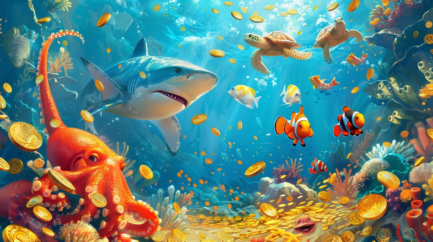 Khám Phá Thế Giới Xổ Số: Từ W888 Đến KQXS 30 Ngày Miền Bắc