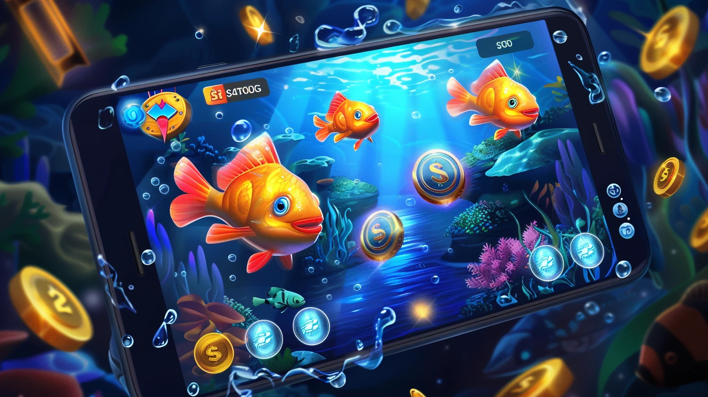 Khám Phá W888: Nơi Đến Của Những Người Yêu Thích Xổ Số