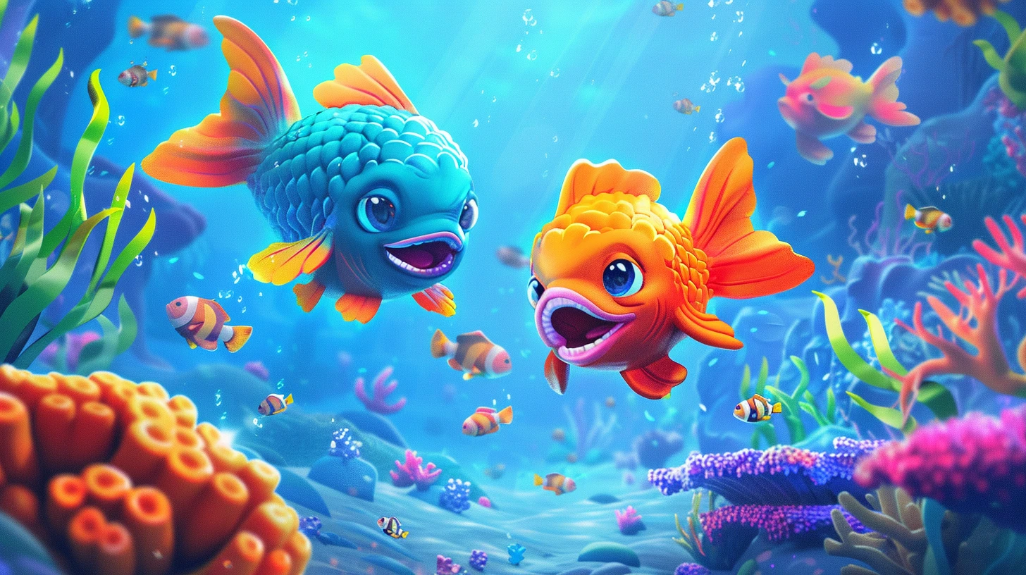 Khám Phá W888: Nơi Đến Của Những Người Yêu Thích Xổ Số