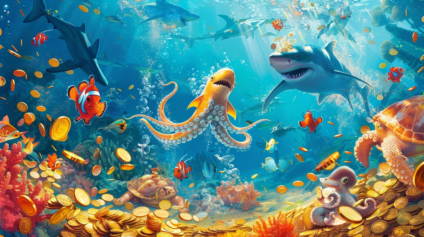 Khám Phá 33win99: Nơi Cung Cấp Thông Tin Xổ Số Miền Bắc và Miền Nam