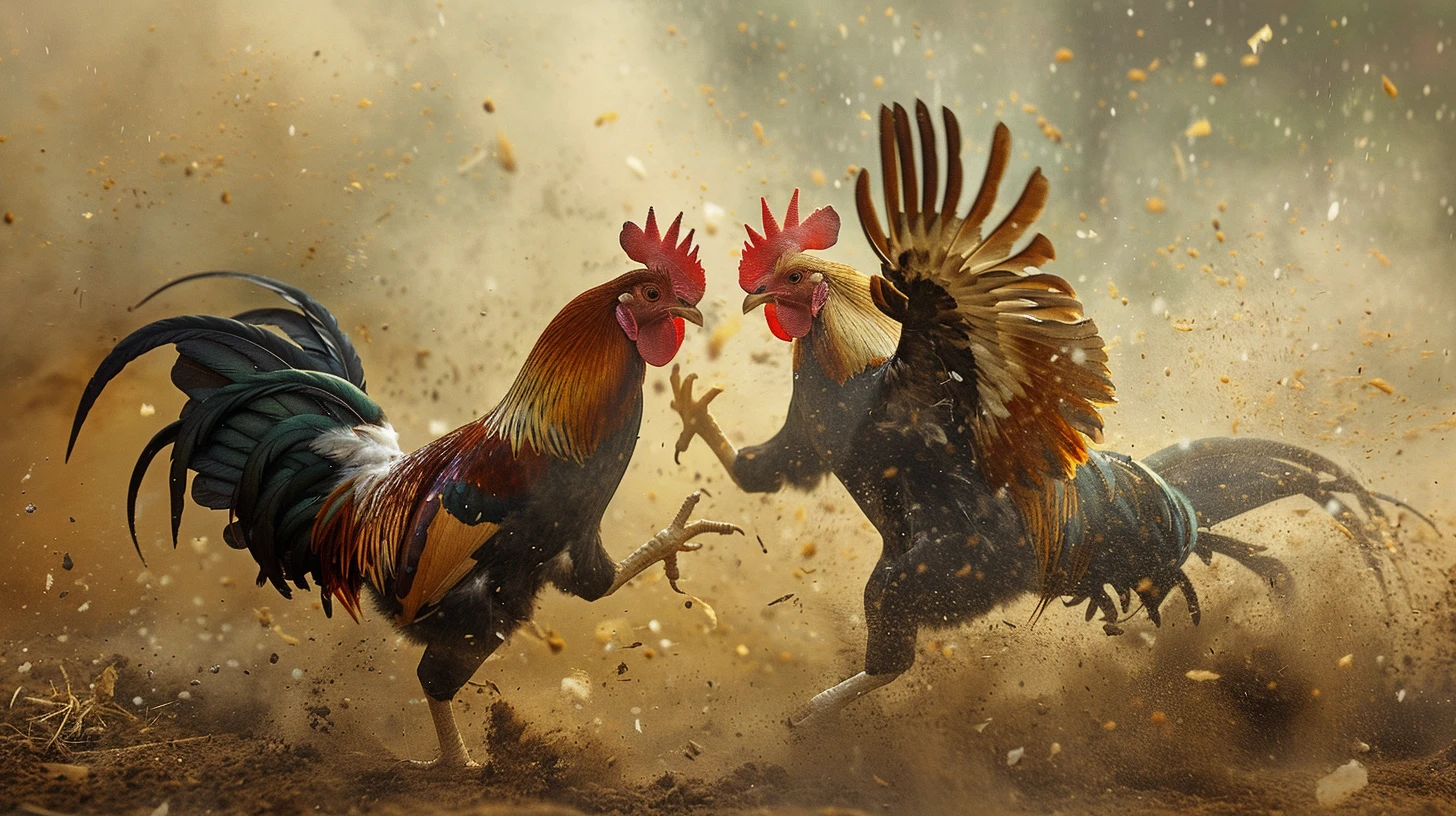 Khám Phá Thế Giới Xổ Số: Từ W888 Đến Các Dự Đoán Chính Xác