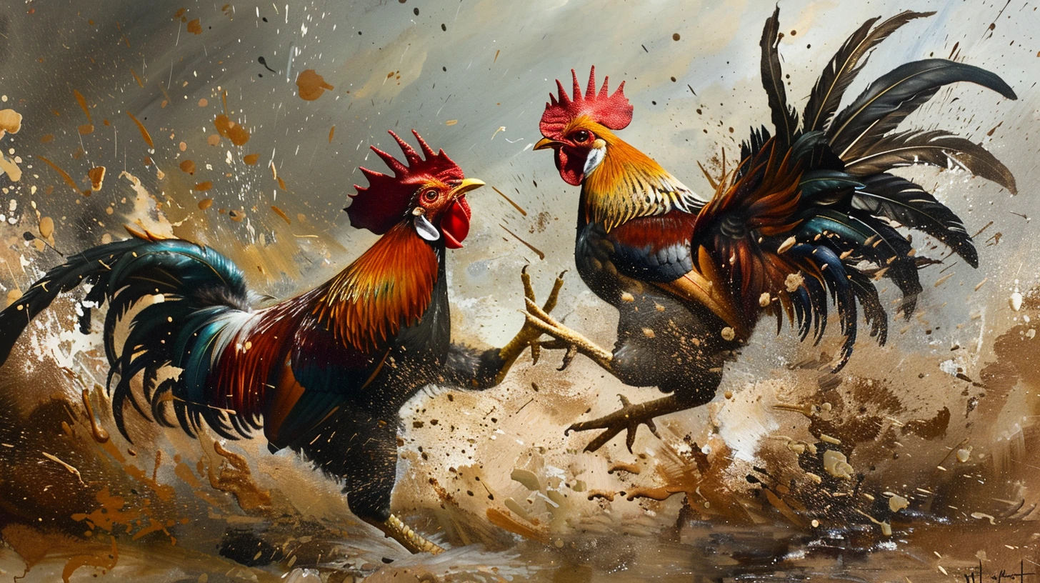 Khám Phá Thế Giới Xổ Số: Từ W888 Đến Các Dự Đoán Chính Xác