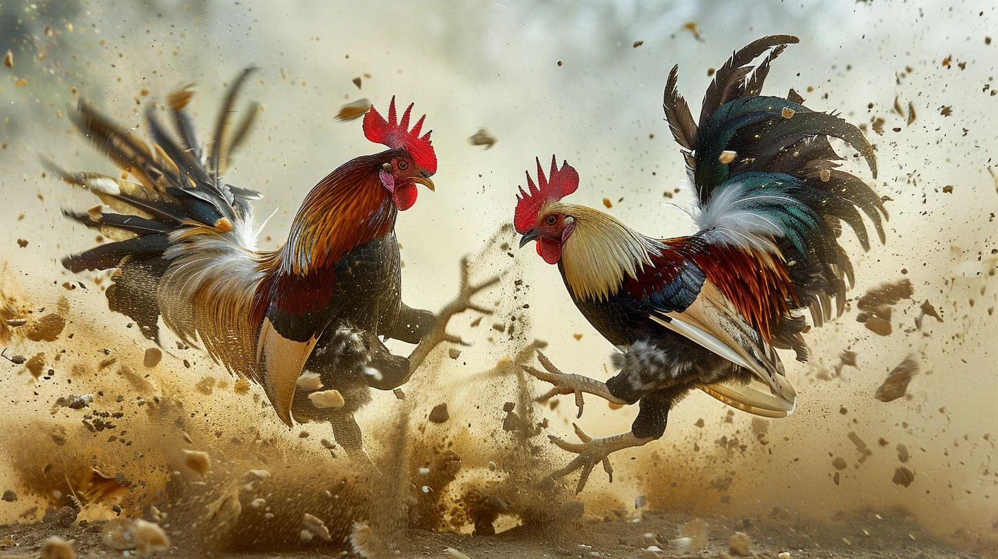 Khám Phá Thế Giới Xổ Số: Từ W888 Đến Các Dự Đoán Chính Xác