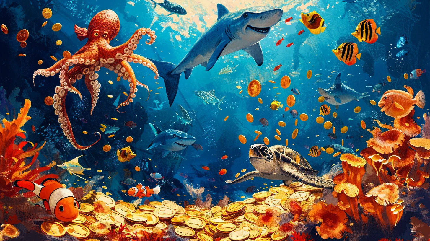 Khám Phá W888: Nền Tảng Xổ Số Miền Bắc Đáng Tin Cậy