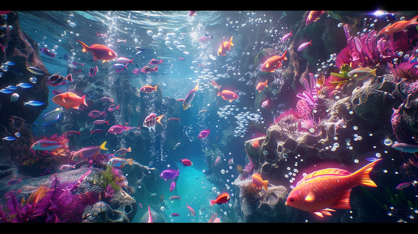 Khám Phá Thế Giới Xổ Số: Hướng Dẫn Từ Diễn Đàn Xs 3 Miền Đến Dự Đoán Xổ Số Tiền Giang Chính Xác Nhất