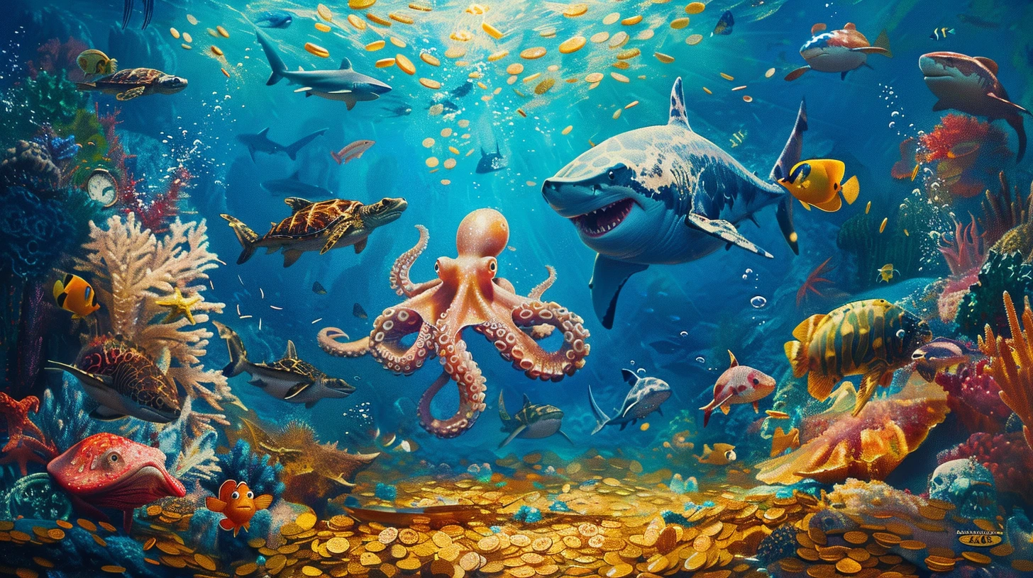 Khám Phá Thế Giới Xổ Số: Từ Neu88 Đến KQXS 30 Net