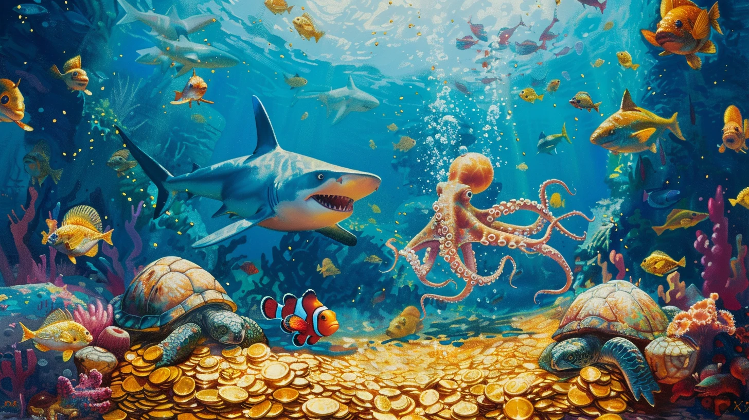 Khám Phá Thế Giới Xổ Số: Từ Neu88 Đến KQXS 30 Net