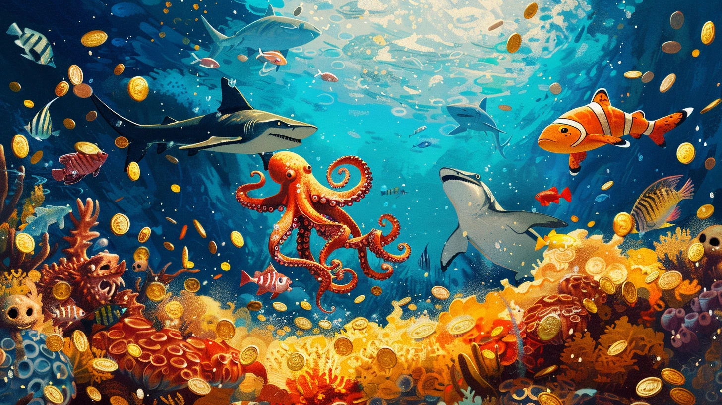 Tìm Hiểu Về Neu88: Diễn Đàn Xổ Số 3 Miền và Các Thông Tin Hữu Ích