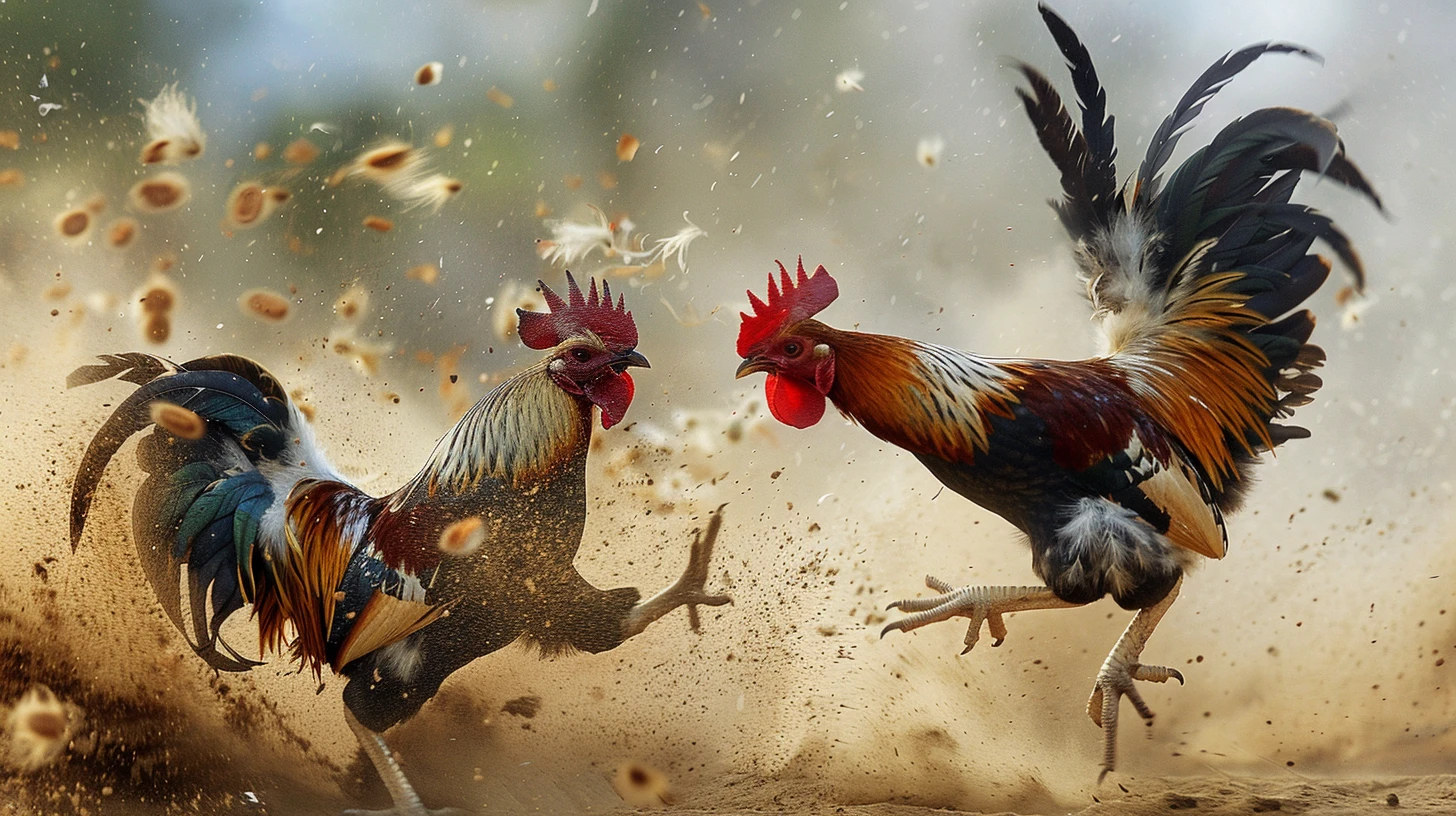 Tìm Hiểu Về Neu88: Diễn Đàn Xổ Số 3 Miền và Các Thông Tin Hữu Ích