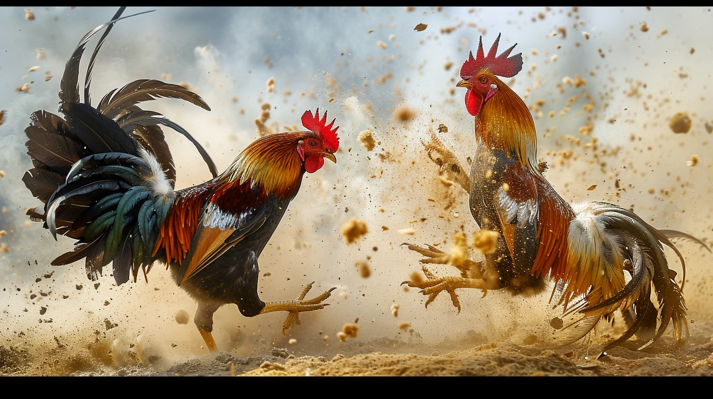 Tìm Hiểu Về Neu88: Diễn Đàn Xổ Số 3 Miền và Các Thông Tin Hữu Ích