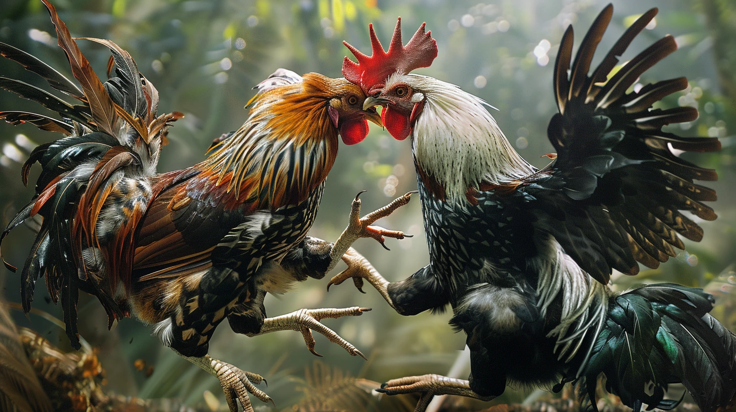 Khám Phá Win777: Cập Nhật Kết Quả Xổ Số Miền Bắc, Miền Nam và Miền Trung