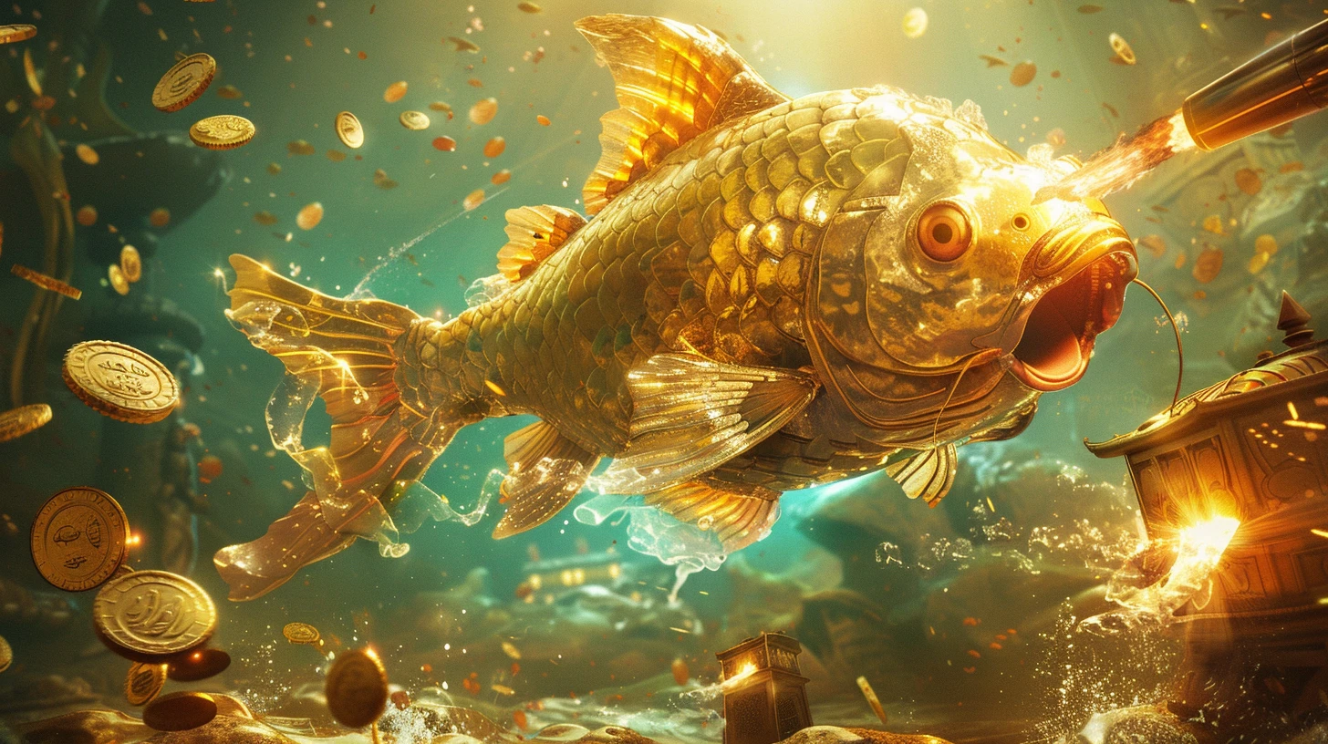 Khám Phá Thế Giới Xổ Số: Hướng Dẫn Từ Diễn Đàn Xs 3 Miền Đến Dự Đoán Xổ Số Tiền Giang Chính Xác Nhất