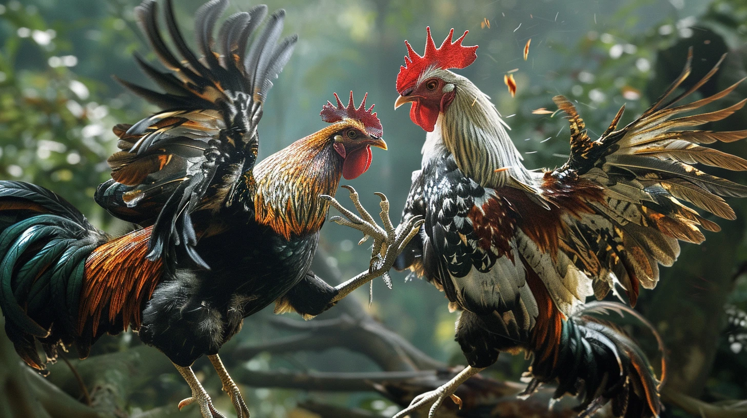 Khám Phá Thế Giới 888slot và Xổ Số Miền Nam