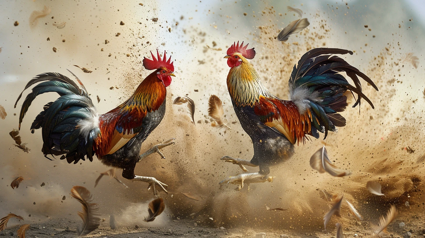 Khám Phá Thế Giới 888slot và Xổ Số Miền Nam