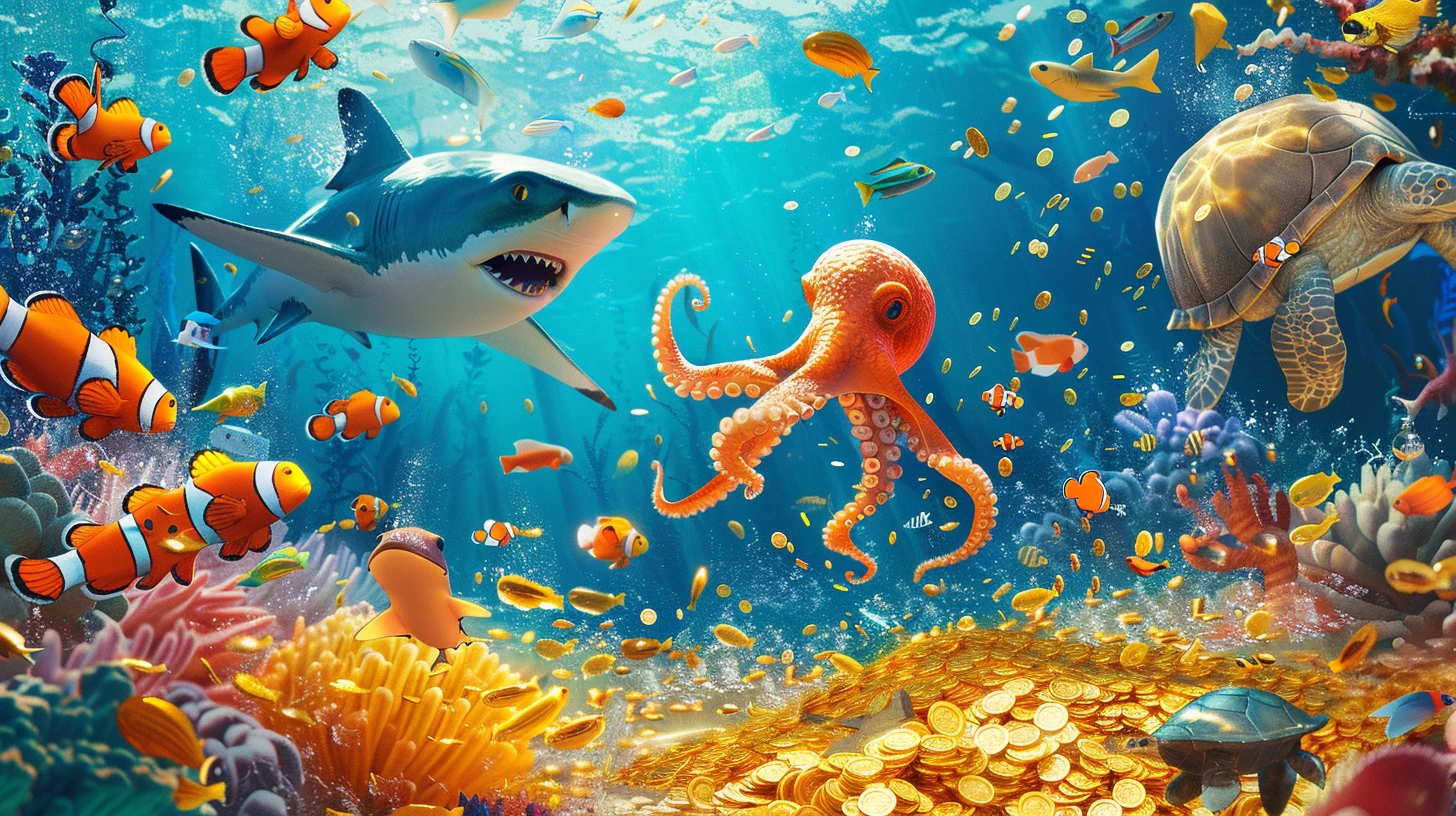 Khám Phá Thế Giới Xổ Số Online Với Neu88