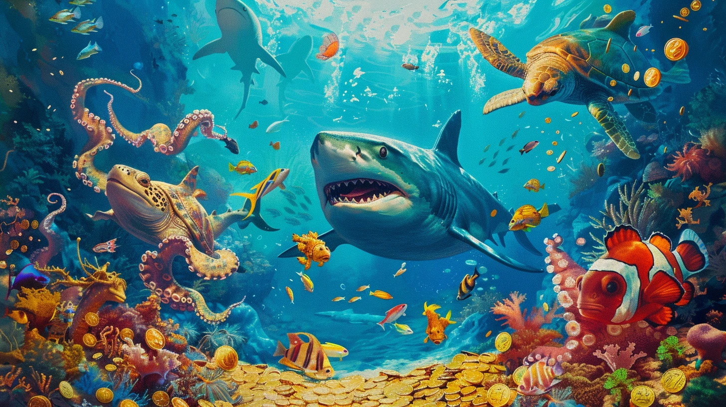 Khám Phá Thế Giới Xổ Số Online Với Neu88