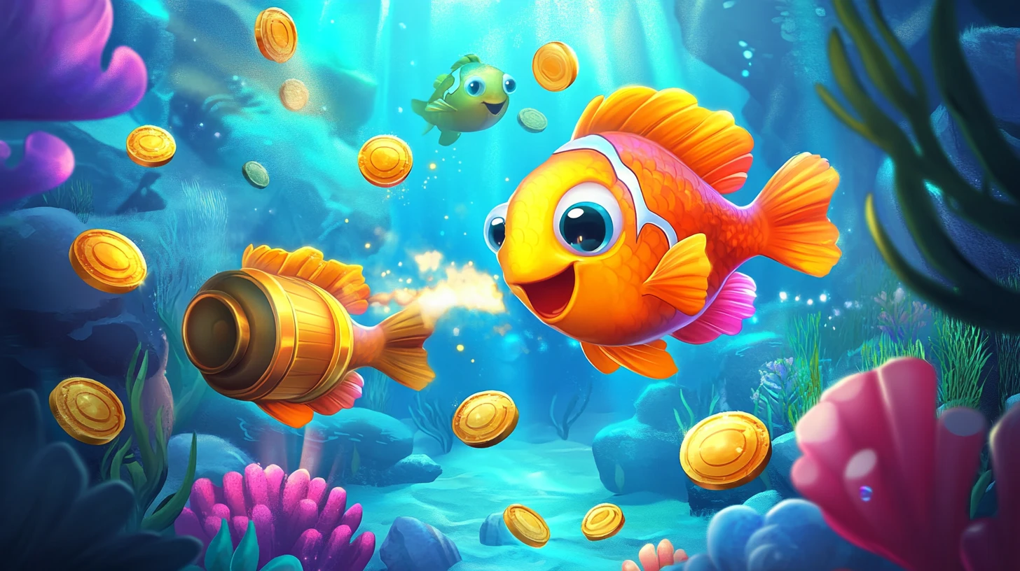 Khám Phá Thế Giới Xổ Số Online Với Neu88