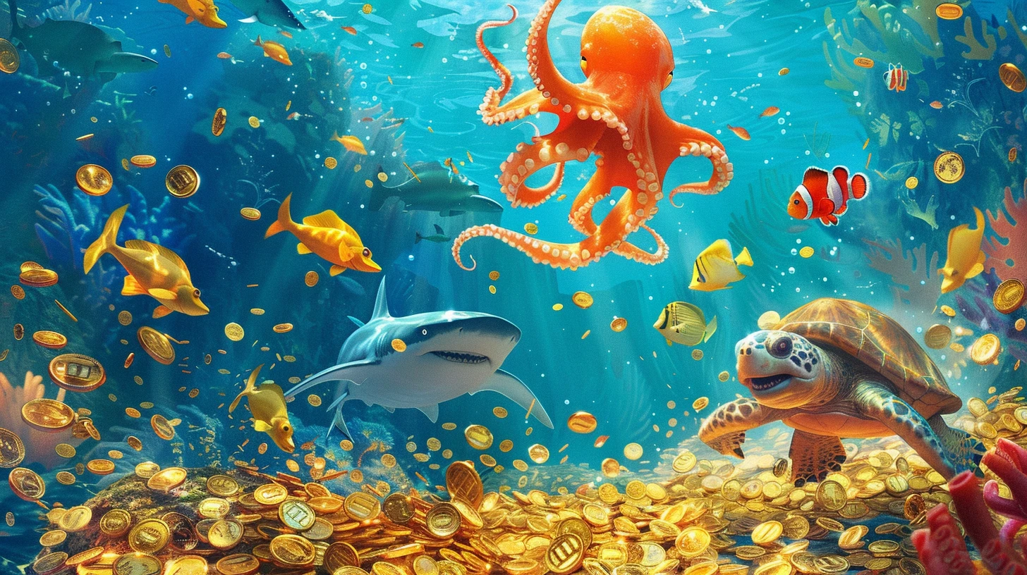 Khám Phá Những Tiện Ích Của 888slot Trong Thế Giới Xổ Số