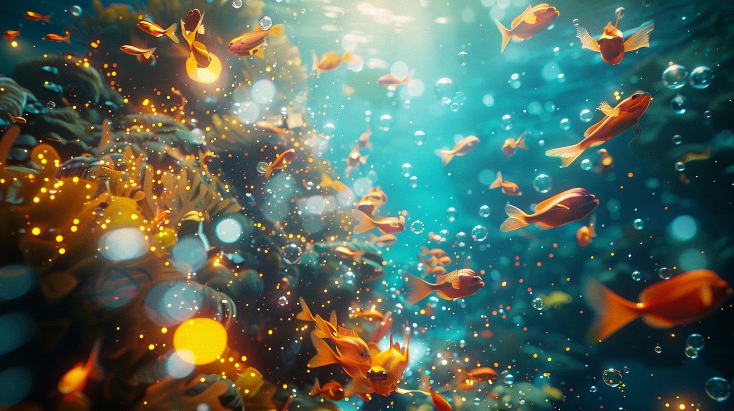 Khám Phá Thế Giới Xổ Số: Neu88 và Những Cơ Hội Đặc Biệt