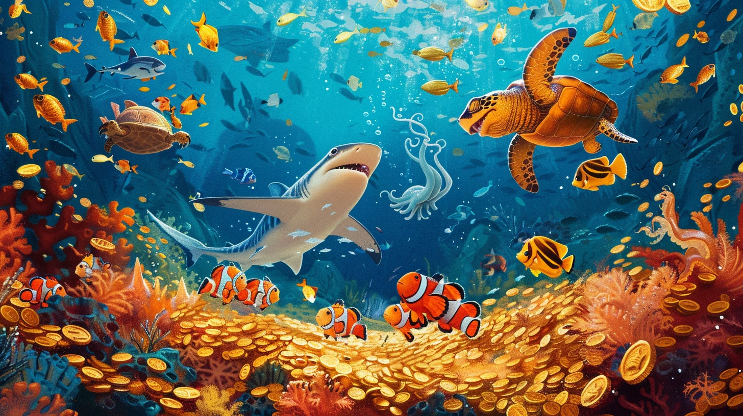 Khám Phá Thế Giới Xổ Số: Neu88 và Những Cơ Hội Đặc Biệt