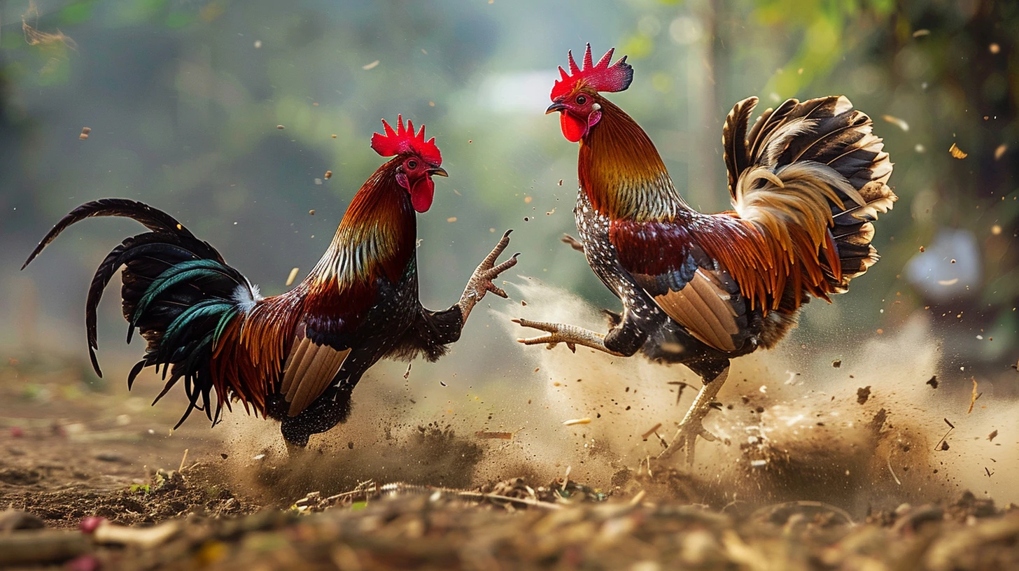 Khám Phá Thế Giới Xổ Số: Neu88 và Những Cơ Hội Đặc Biệt