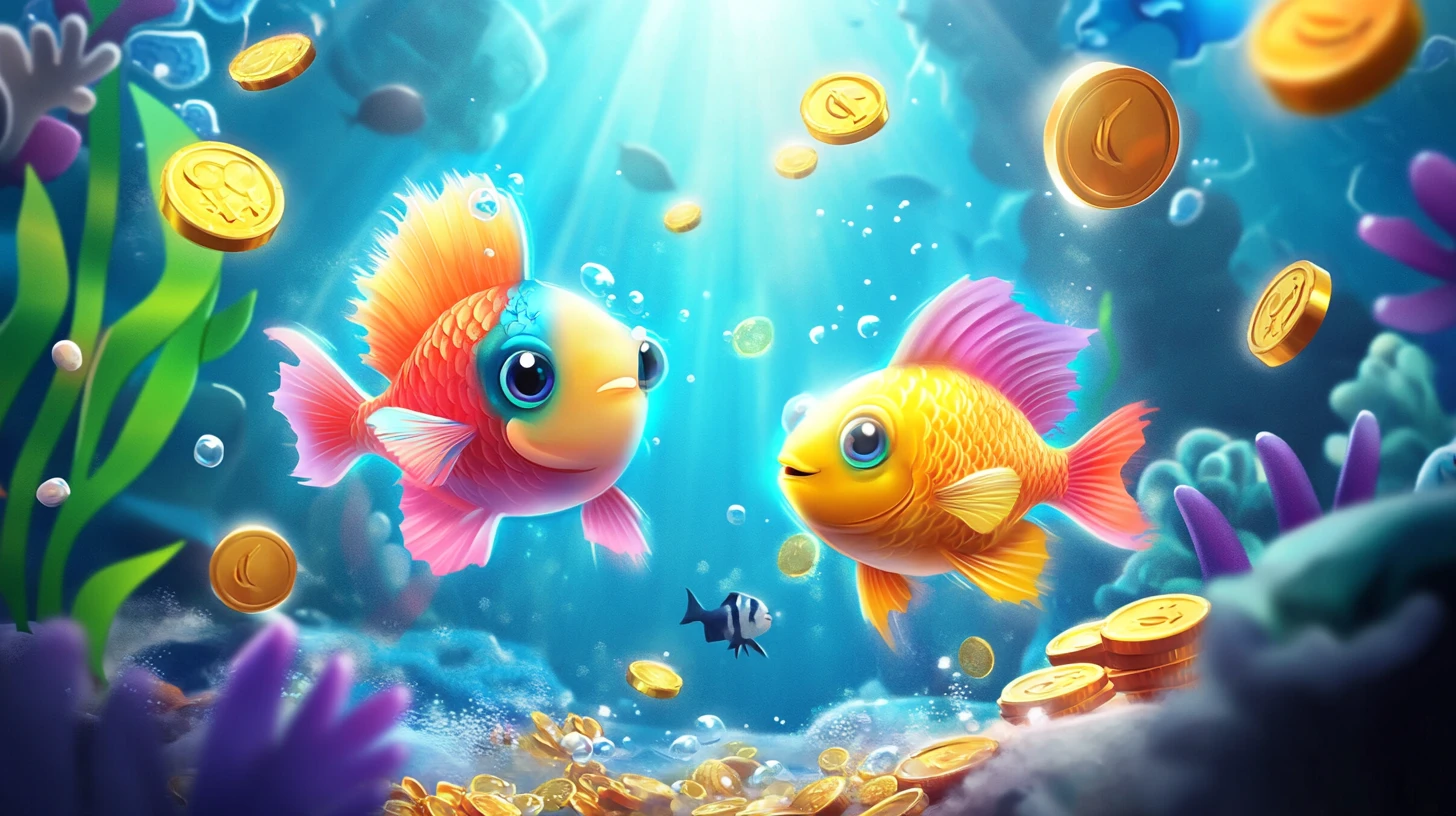 Lôt188: Khám Phá Thế Giới Xổ Số Đỉnh Cao