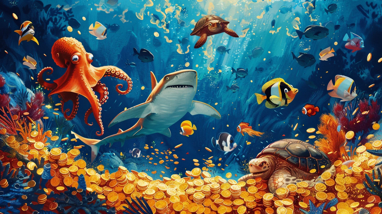 Khám Phá Thế Giới Xổ Số và Trò Chơi Tại 888slot