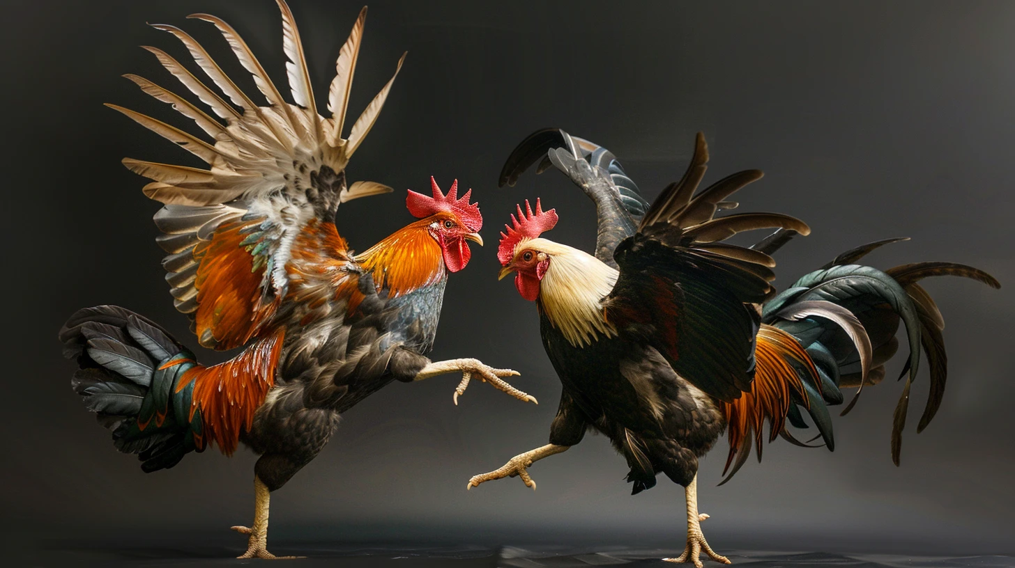 Khám Phá Thế Giới Xổ Số Với King88