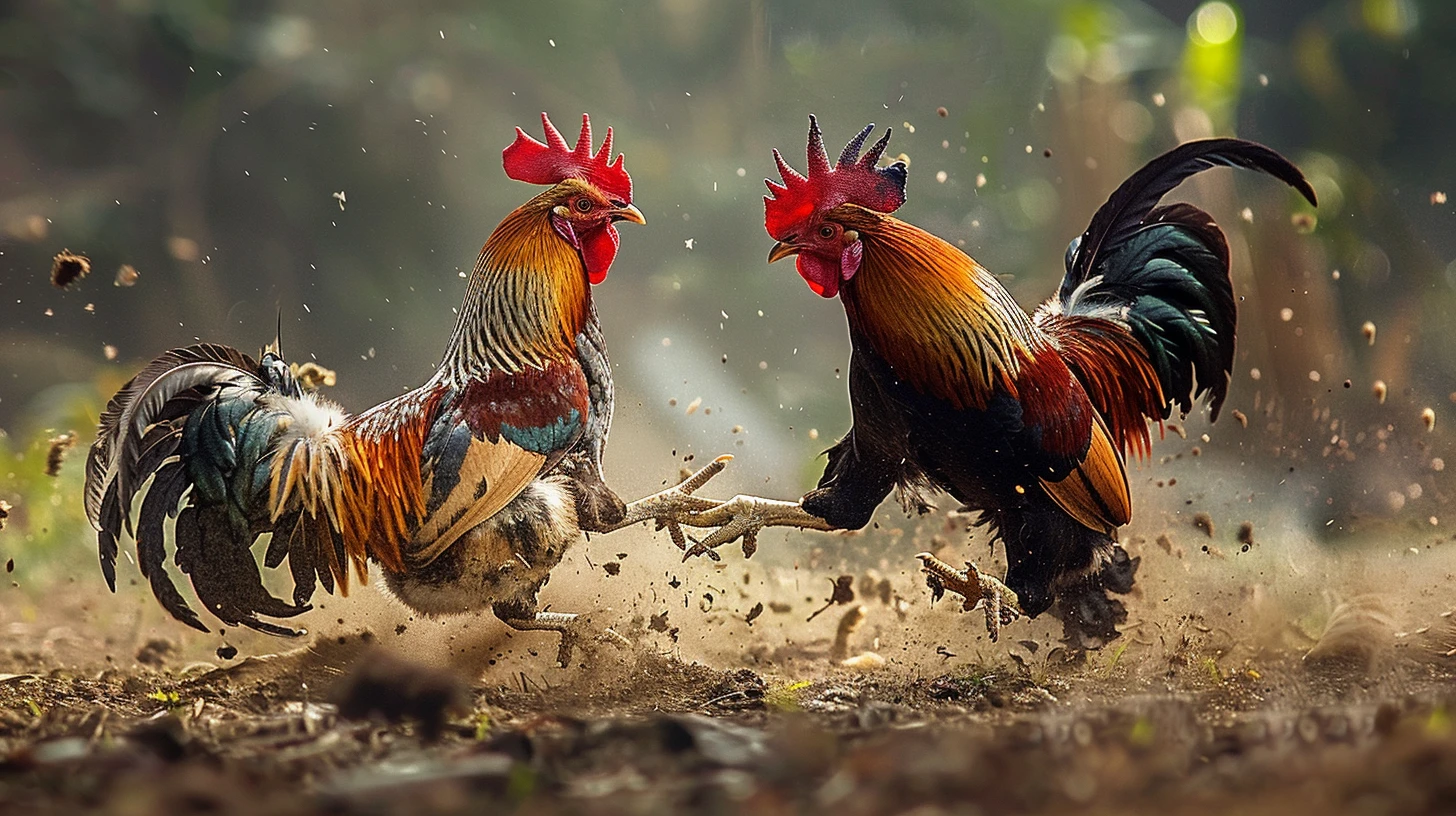 Khám Phá Thế Giới Xổ Số Với King88