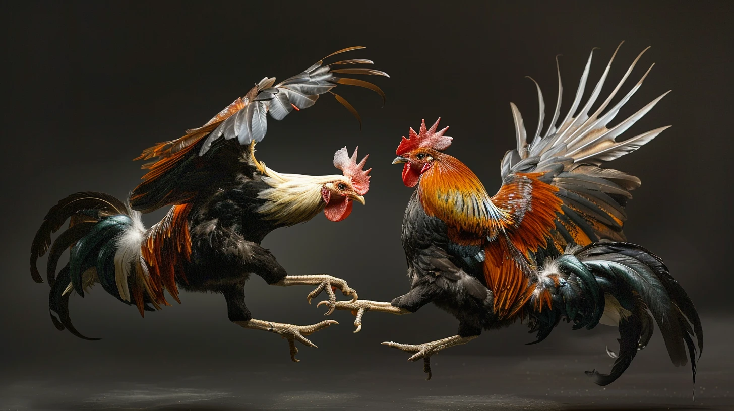 Daga Casino: Trải Nghiệm Đẳng Cấp Trong Thế Giới Xổ Số Và Casino Trực Tuyến