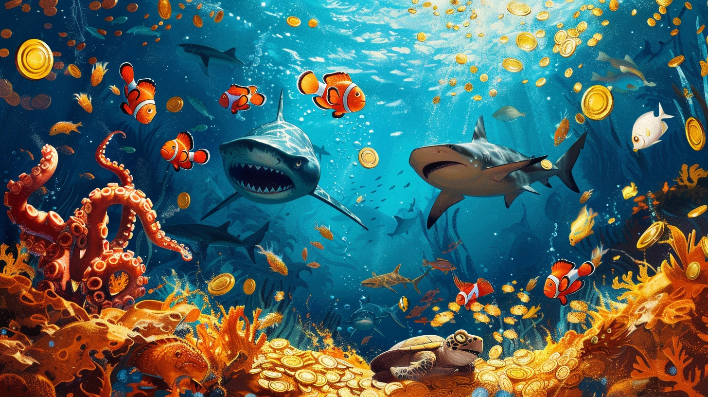 Bong8899: Nơi Cung Cấp Thông Tin Xổ Số Đáng Tin Cậy