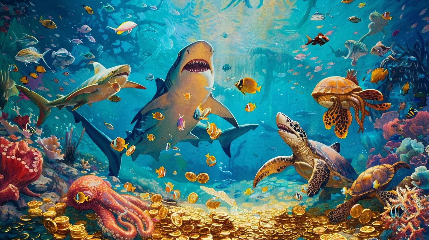 Bong8899: Nơi Cung Cấp Thông Tin Xổ Số Đáng Tin Cậy