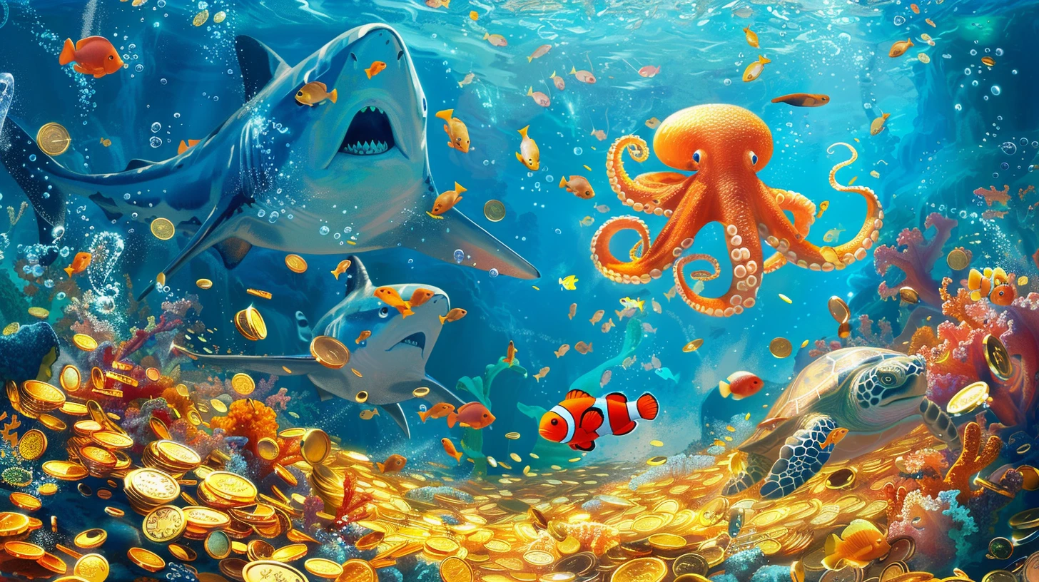 Bong8899: Nơi Cung Cấp Thông Tin Xổ Số Đáng Tin Cậy