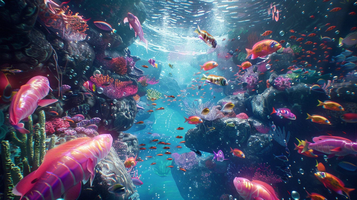 Khám Phá Thế Giới Xổ Số Với Neu88