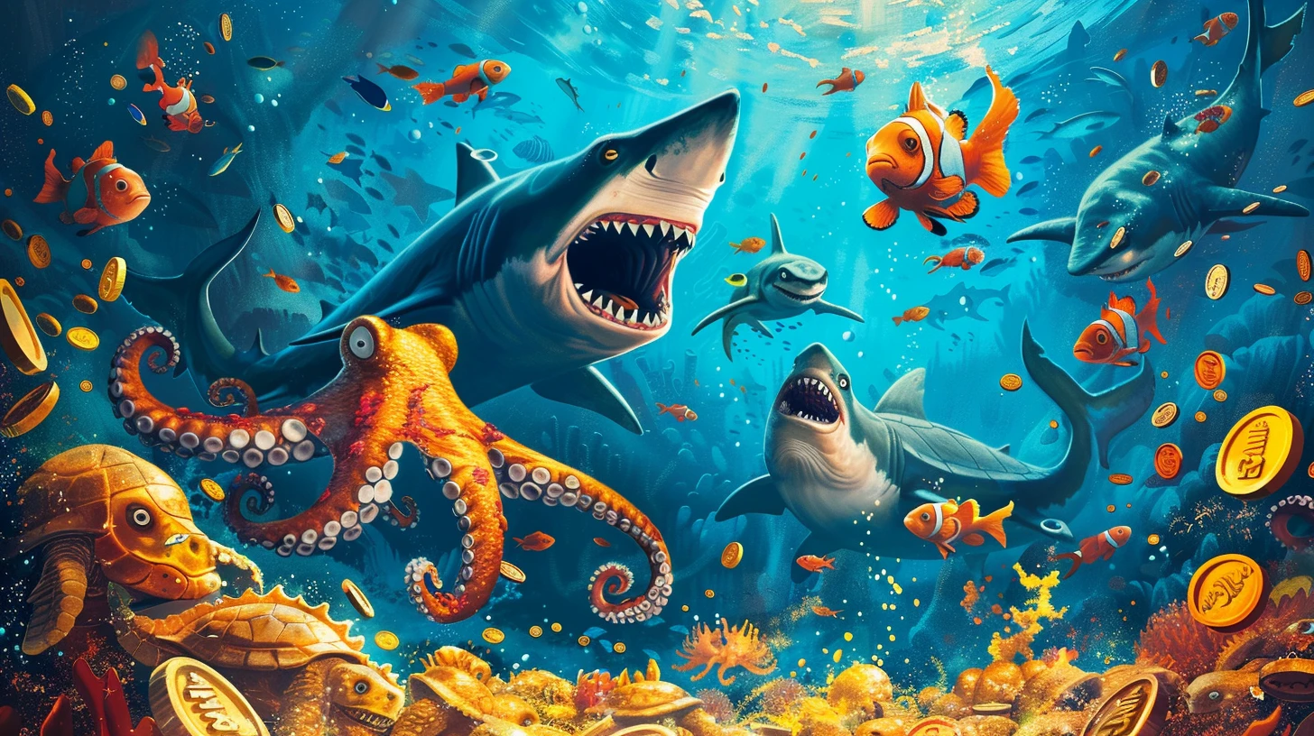 Khám Phá Thế Giới Xổ Số Với Neu88