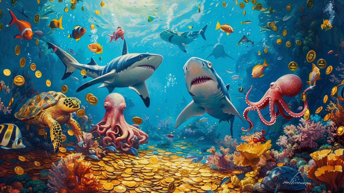 E88 Đăng Nhập: Khám Phá Thế Giới Xổ Số Miền Nam