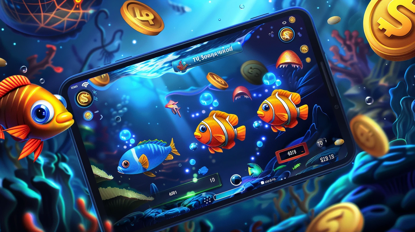 E88 Đăng Nhập: Khám Phá Thế Giới Xổ Số Miền Nam