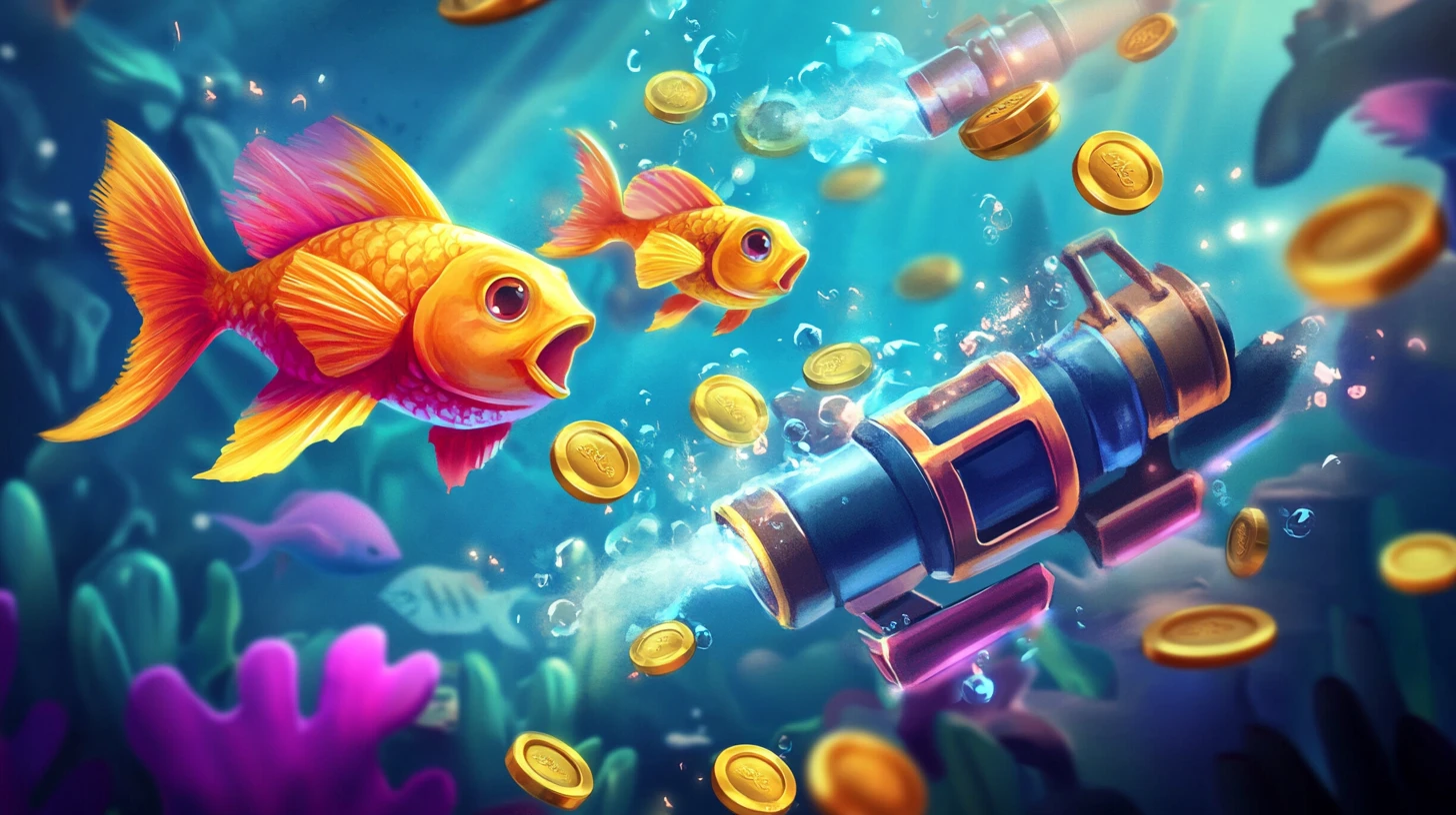 Khám Phá Thế Giới Xổ Số với 33win9