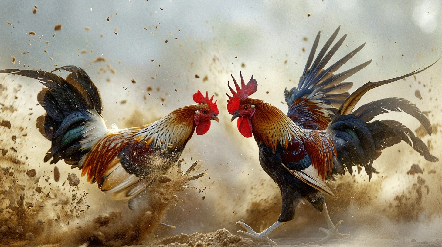 Khám Phá Thế Giới Xổ Số Miền Bắc và Miền Nam: Sự Chọn Lọc Đáng Tin Cậy