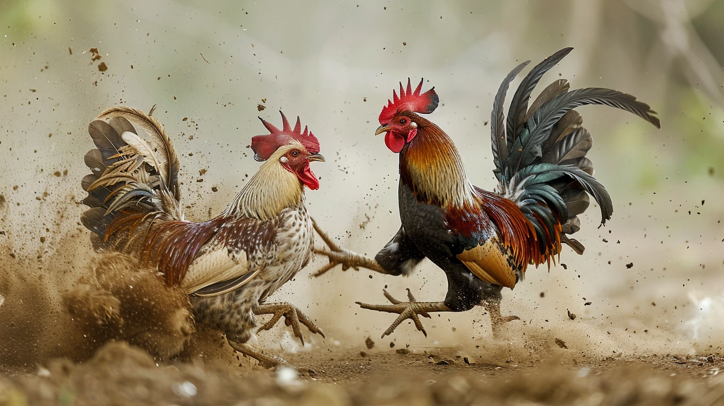 Khám Phá Thế Giới Xổ Số Miền Bắc và Miền Nam: Sự Chọn Lọc Đáng Tin Cậy