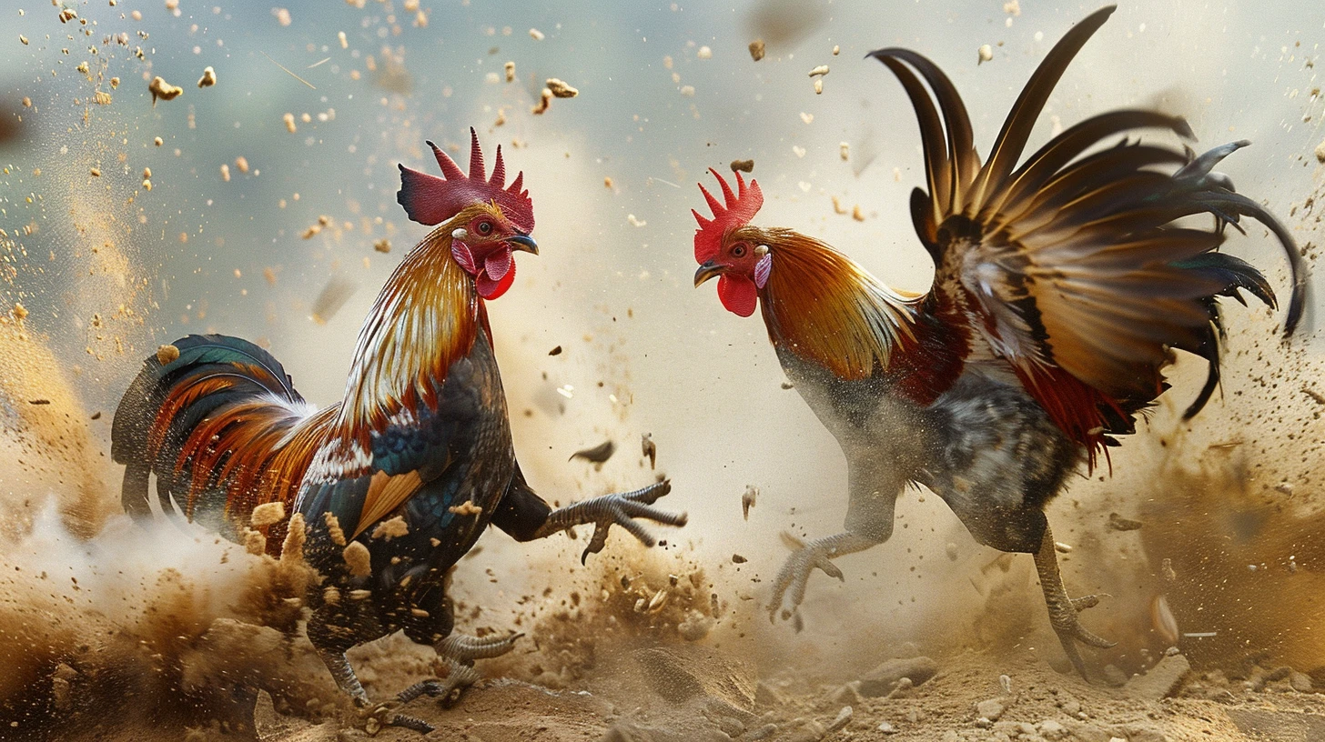 Khám Phá Thế Giới Xổ Số Miền Bắc và Miền Nam: Sự Chọn Lọc Đáng Tin Cậy