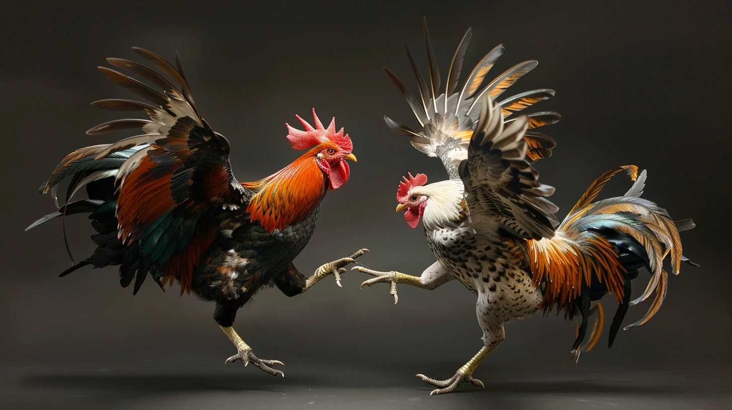 Khám Phá Thế Giới Giải Trí Tại F8Bet Casino